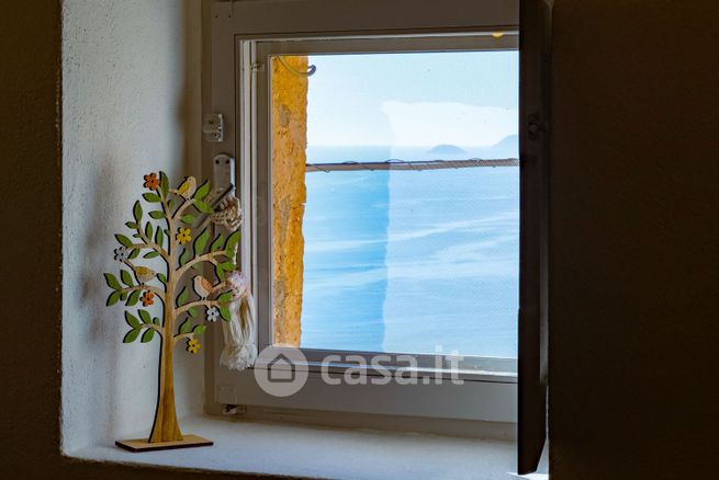 Appartamento in residenziale in Via della Chiesa 36