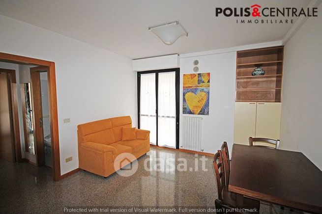 Appartamento in residenziale in Via Erasmo Mari
