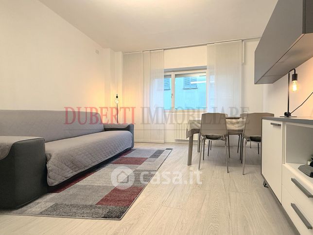 Appartamento in residenziale in Via Felice Cavallotti