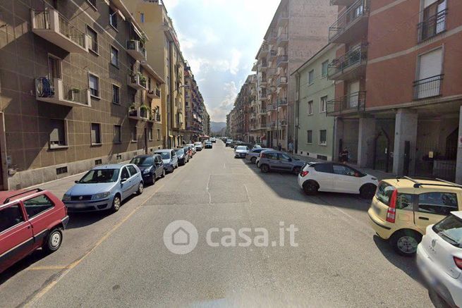 Appartamento in residenziale in Via Barletta