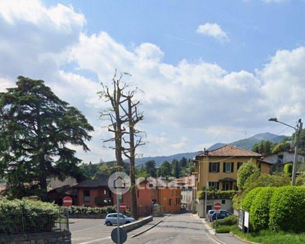 Appartamento in residenziale in Corso B. Bartesaghi 2