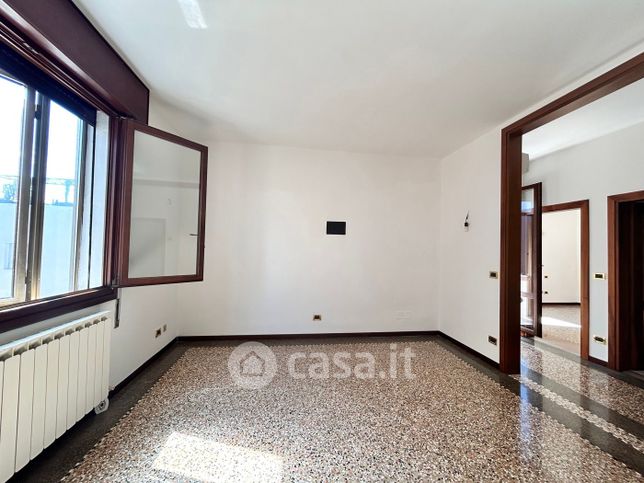 Appartamento in residenziale in Viale Giuseppe Garibaldi