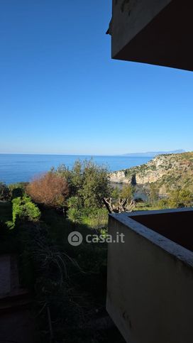 Appartamento in residenziale in Via Pezzotti 5