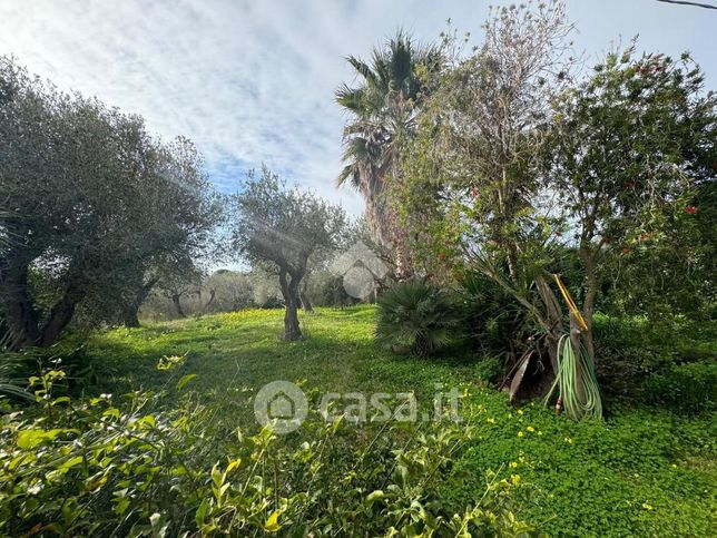 Casa indipendente in residenziale in Strada Vicinale Costa Paloni 49