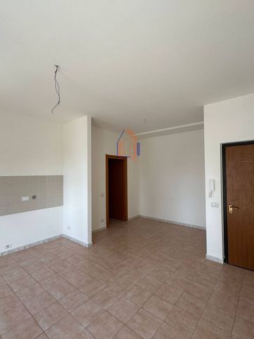 Appartamento in residenziale in Via Cagliari 12 A