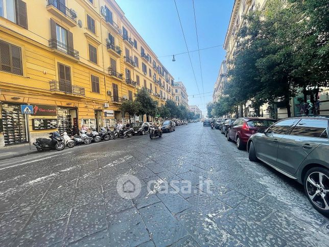 Appartamento in residenziale in Vicoletto I Pergole 19