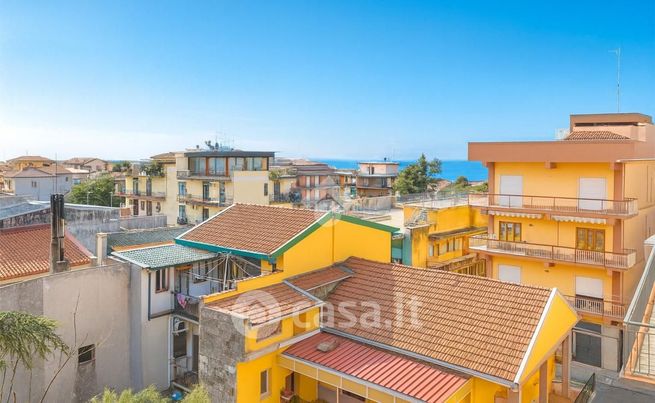 Appartamento in residenziale in Via Guglielmo Marconi 63