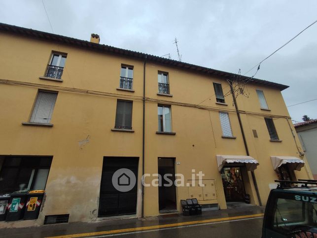 Appartamento in residenziale in Via Gaspare Costa