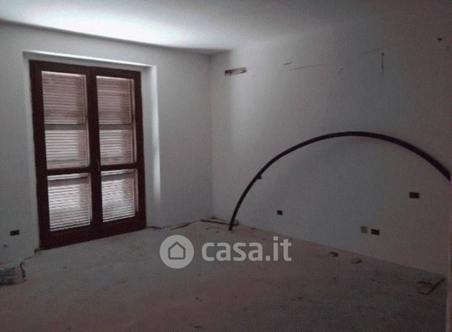 Appartamento in residenziale in Strada Veregrense