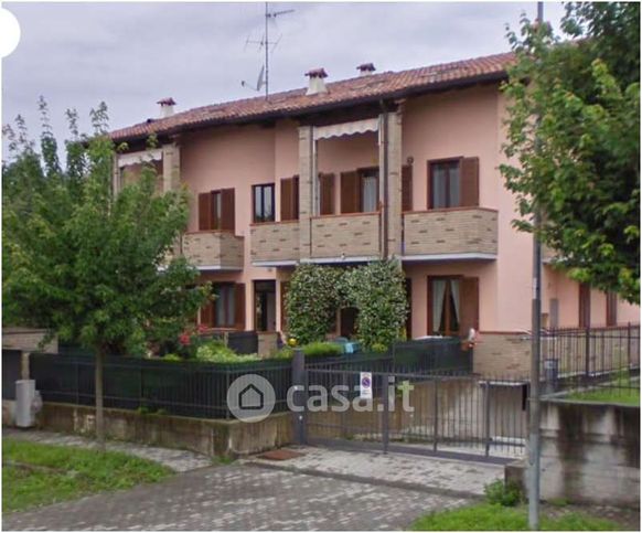 Appartamento in residenziale in Via Antonio Meucci 140