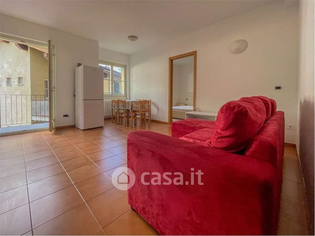 Appartamento in residenziale in Via Bottonera