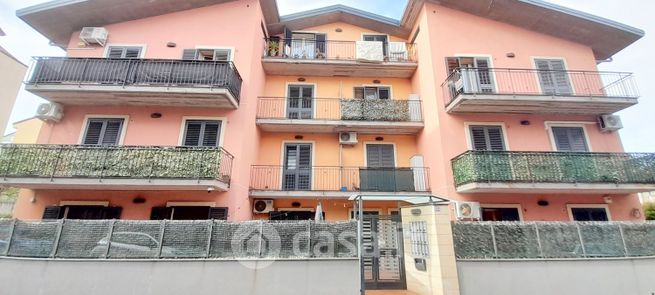 Attico/mansarda in residenziale in Via XV Traversa 38