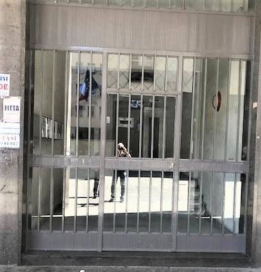 Appartamento in residenziale in Piazza Eugenio Cenisio