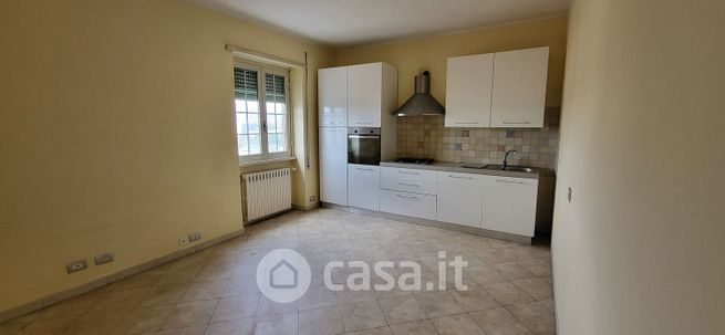 Appartamento in residenziale in 