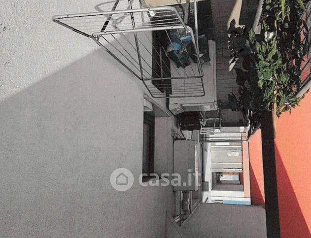 Appartamento in residenziale in Strada Colle Carullo 71
