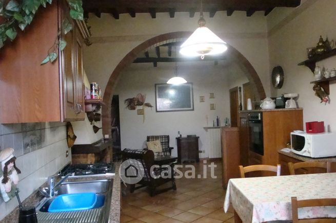 Appartamento in residenziale in 
