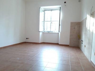 Appartamento in residenziale in Via Castiglion de Pepoli