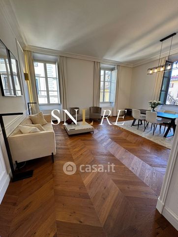 Appartamento in residenziale in Via dei Calzaiuoli