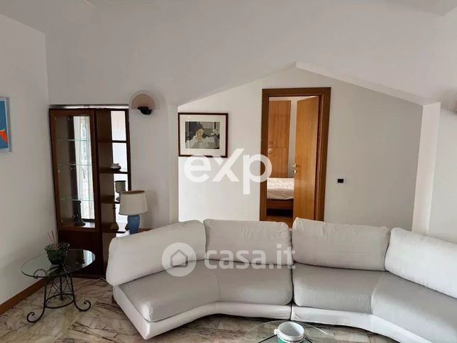 Appartamento in residenziale in 