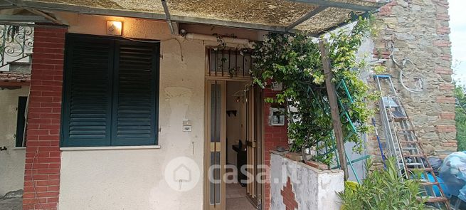 Appartamento in residenziale in Via dei Frati