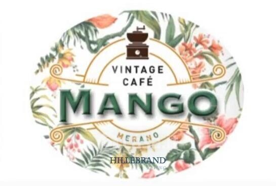 Attivitã /licenza (con o senza mura) in commerciale in Via Mainardo 92