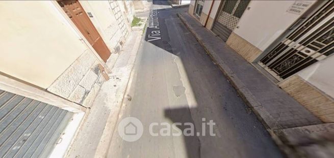 Appartamento in residenziale in Via Attilio Regolo 58