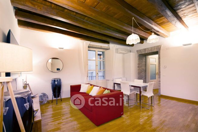 Appartamento in residenziale in Via NicolÃ² Canelles 77