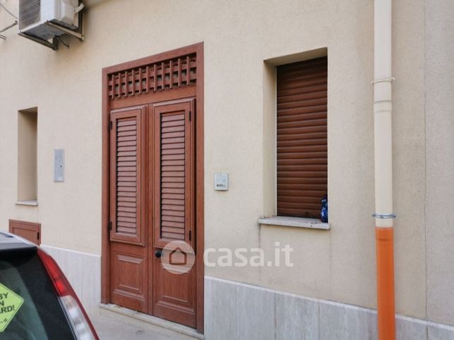 Casa indipendente in residenziale in Via Masaniello 6