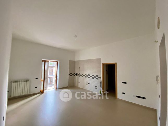 Appartamento in residenziale in Corso Umberto I 453