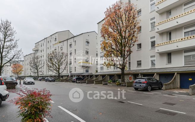 Appartamento in residenziale in Strada 1 15