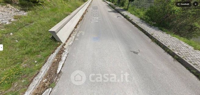 Appartamento in residenziale in Via delle Betulle