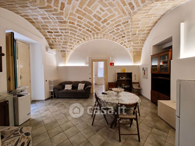 Appartamento in residenziale in Via Leonardo Prato 67