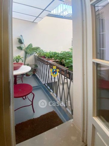 Appartamento in residenziale in 