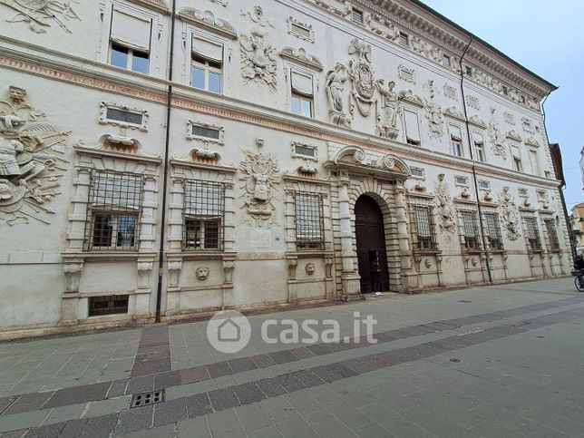 Appartamento in residenziale in Via Giuseppe Garibaldi