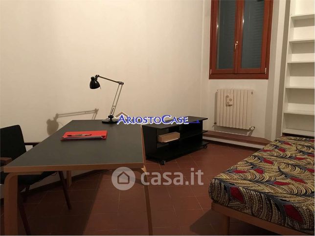 Appartamento in residenziale in 