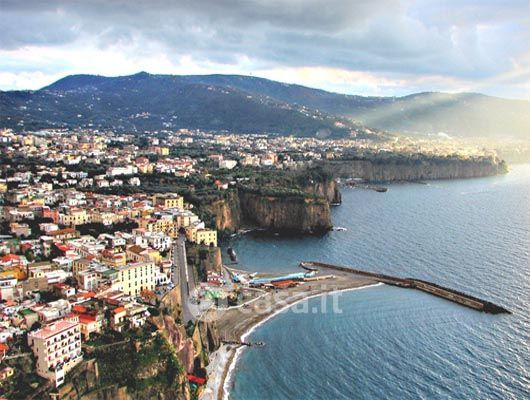 Negozio/locale commerciale in commerciale in 