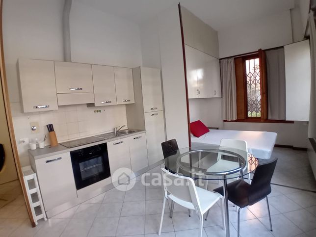 Appartamento in residenziale in Via cherubini
