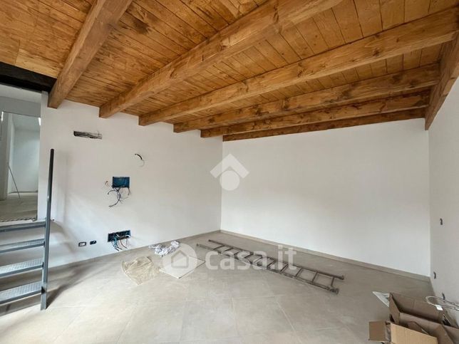 Appartamento in residenziale in Via Vittorio Emanuele II 59