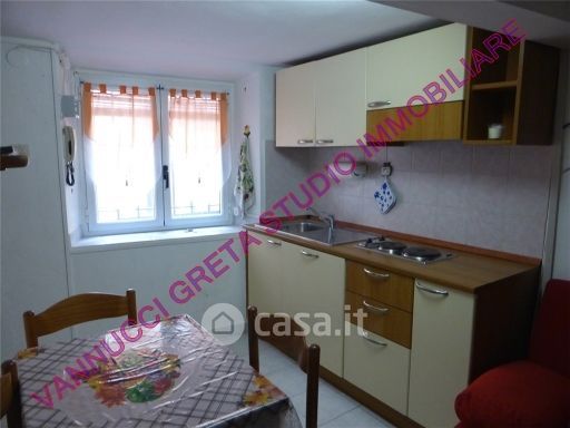 Appartamento in residenziale in Piazza della Signoria