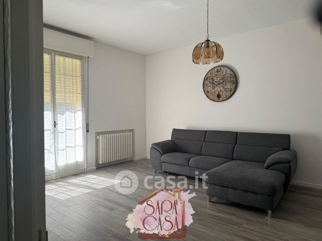 Appartamento in residenziale in 