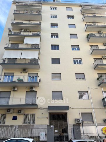 Attivitã /licenza (con o senza mura) in commerciale in Via Caronda 412