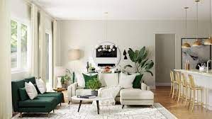 Appartamento in residenziale in Viale De' Brozzi 92/4