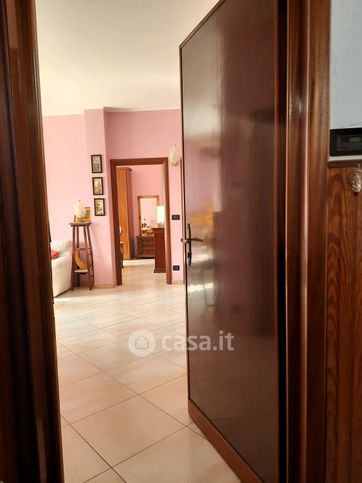 Appartamento in residenziale in Strada del Chiaventone 5