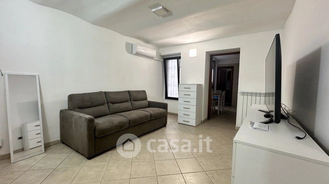 Appartamento in residenziale in Via Cataldo Nitti 100