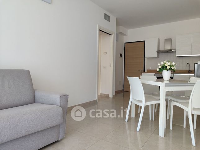 Appartamento in residenziale in 