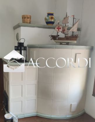 Appartamento in residenziale in 