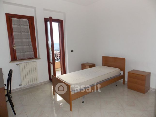 Appartamento in residenziale in 