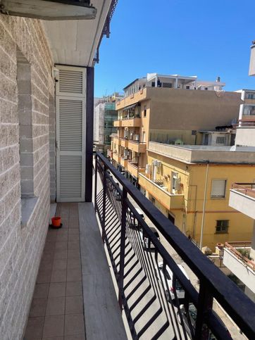 Appartamento in residenziale in Via dell'Olmata
