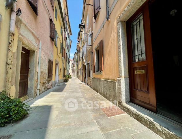 Appartamento in residenziale in Calle Genesio de Bernardis 11