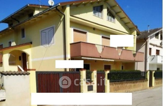 Appartamento in residenziale in Via ForlÃ¬ 13